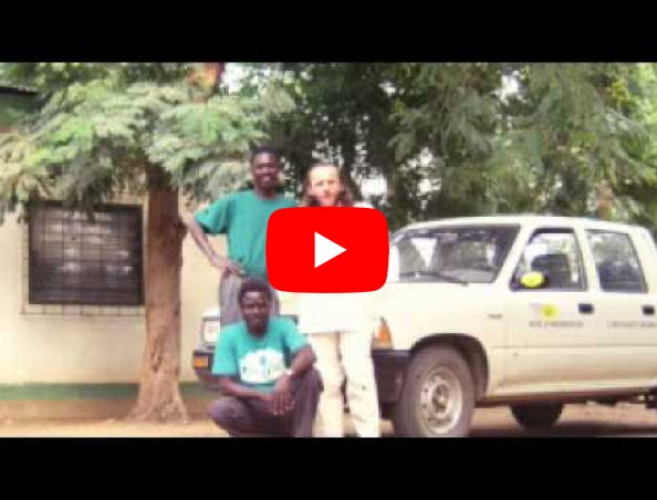 Lire la vidéo