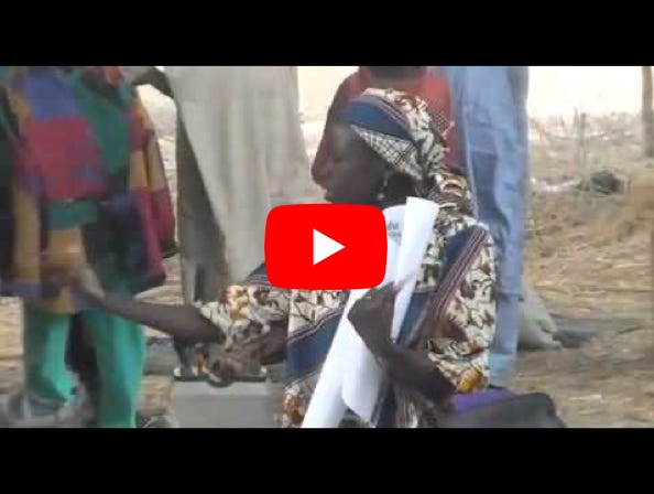 Lire la vidéo
