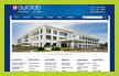 aurolab