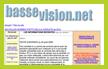 bassevisionnet