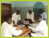 bibliot2pt