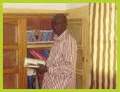 bibliotpt
