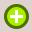 loupe2