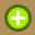 loupe3
