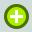 loupe3