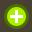loupe5