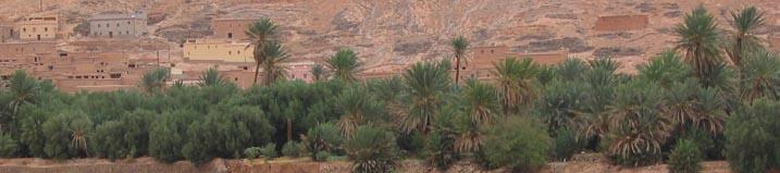 marocbandeau