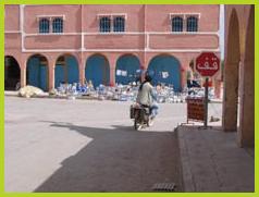maroctatapt
